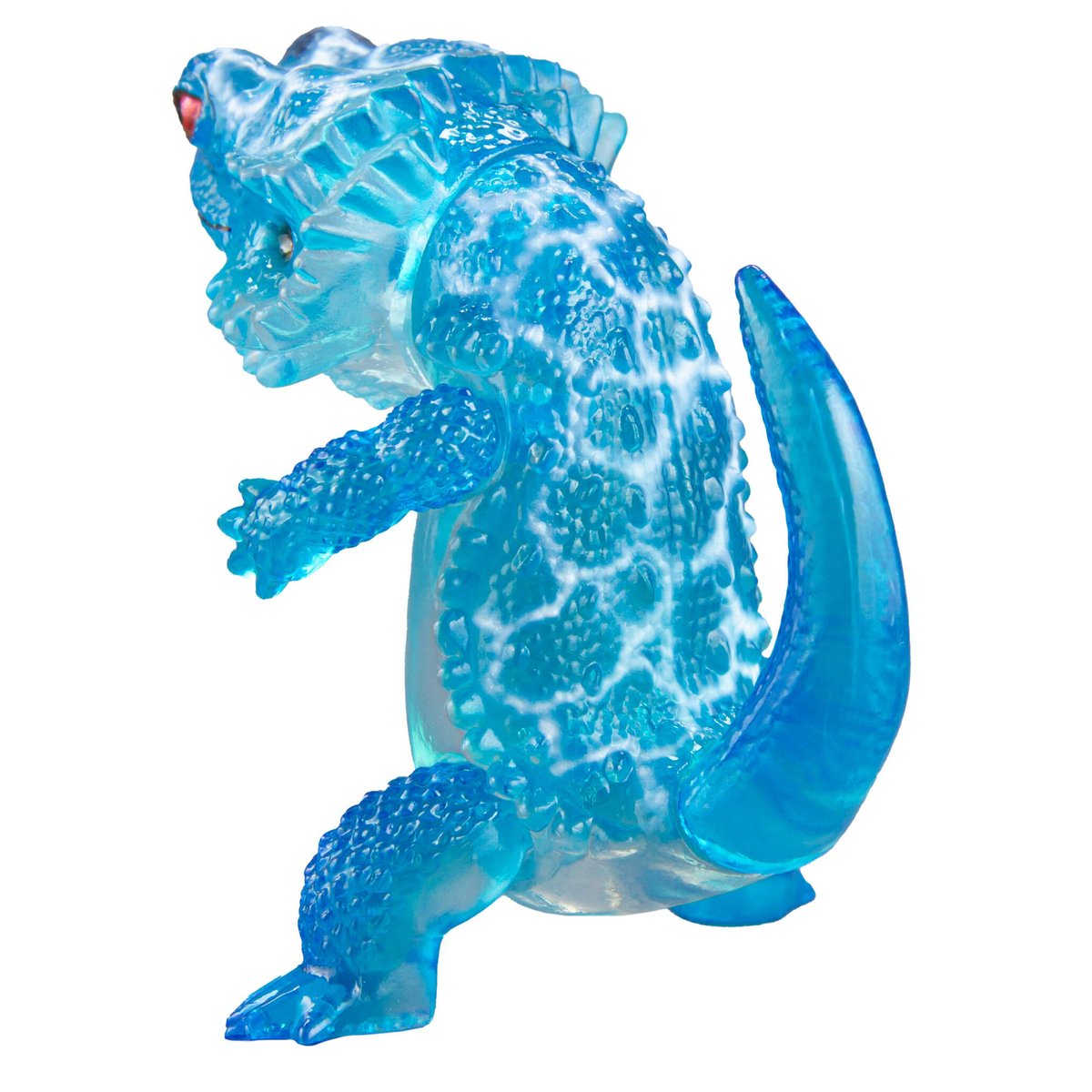 FUTOAGON　フトアゴン　Special　スペシャル　蛍光カラー FUTOAGON フトアゴン Special スペシャル 蛍光カラー