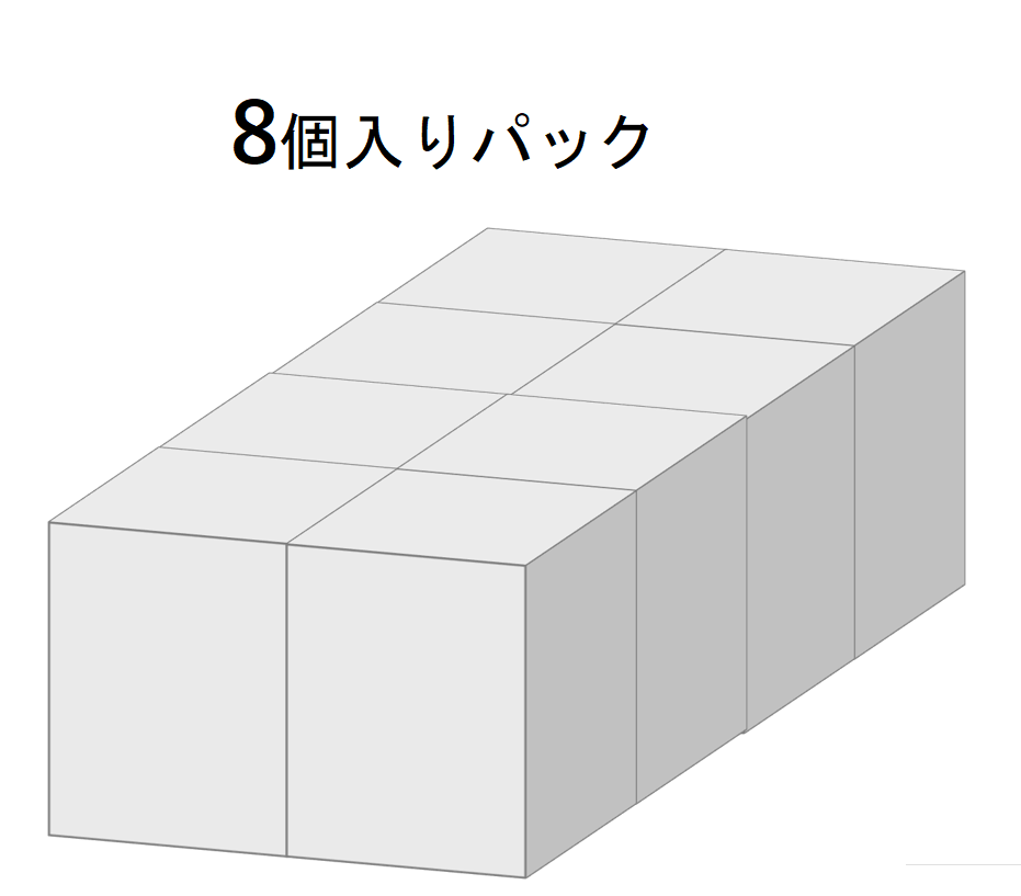 予約受付終了】甲虫王者ムシキングわざカードレイヤーアクリル 予約受付終了】甲虫王者ムシキングわざカードレイヤーアクリル