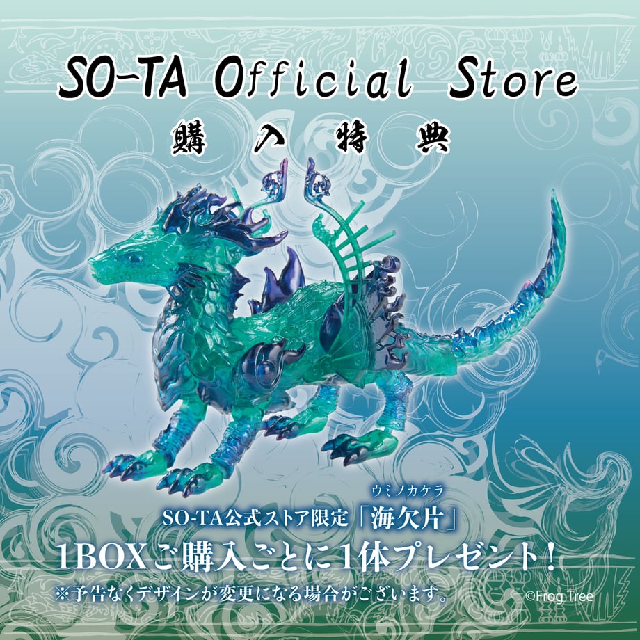 63a020d4ce31d101fa6b8553