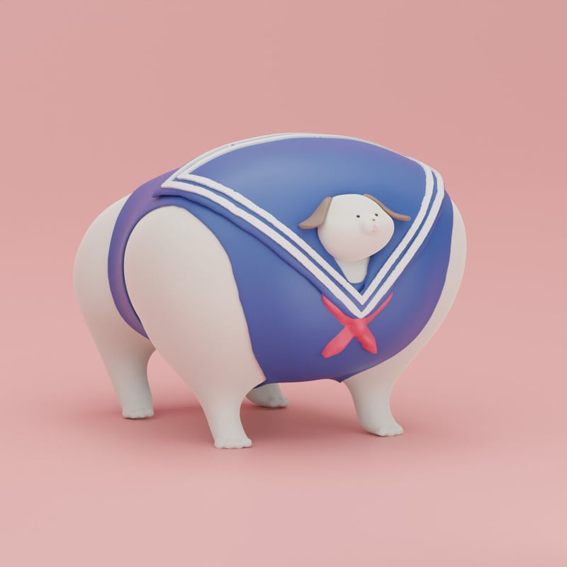 未開封　犬　ベストセレクション　ガチャボックス　ユージン　20個　1BOX ガチャボックス 犬 BEST SELECTION｜商品情報｜タカラトミーアーツ