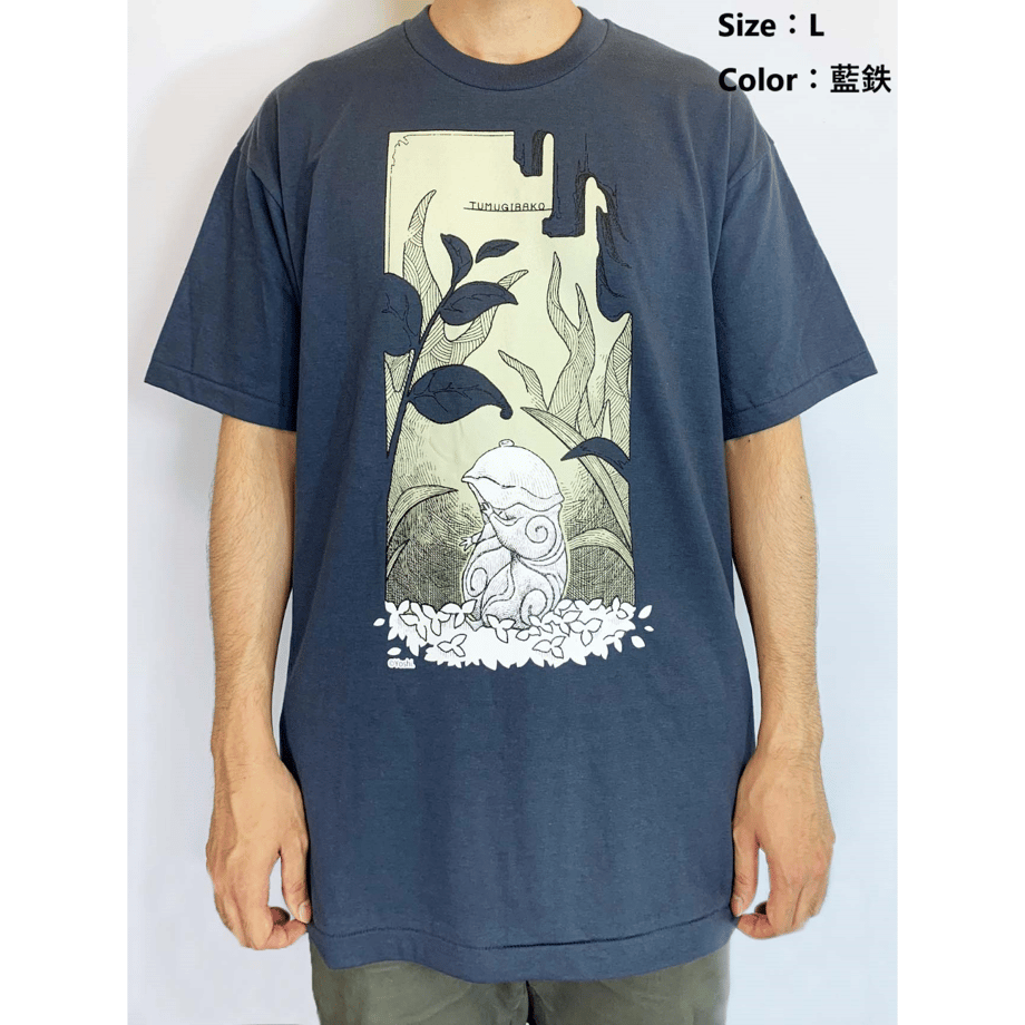 642294dd69abcc002a4d7283