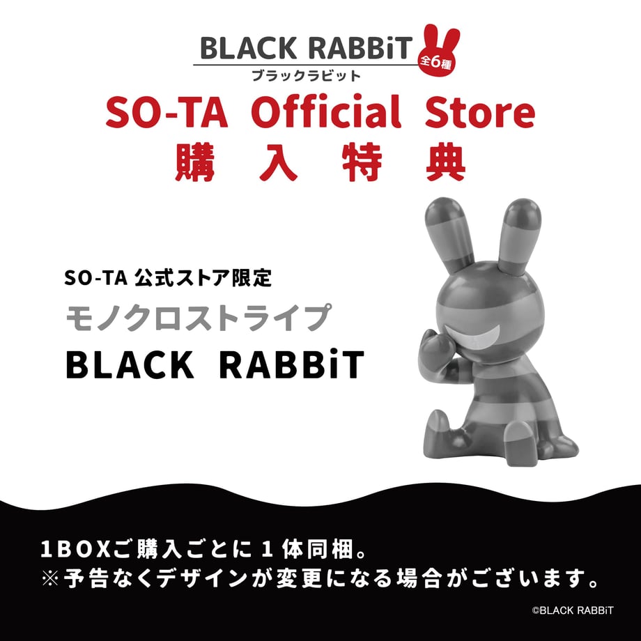 652f96e6e7836e002bc64a8a