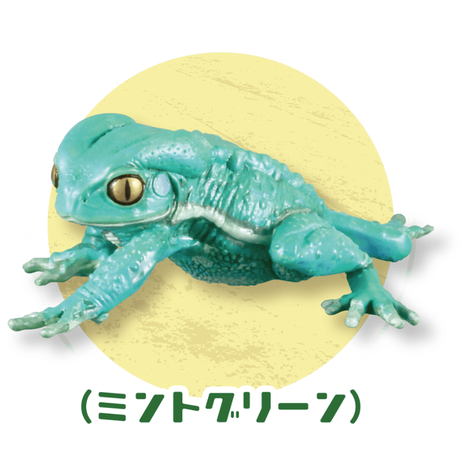 62165f9e72c5de5ff5057b3c