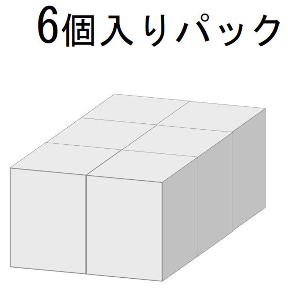 60ac983d8899be7b2cca4073