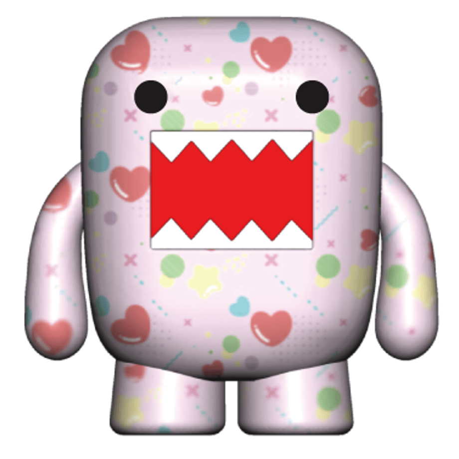 643f8a90956c0c00305d798c