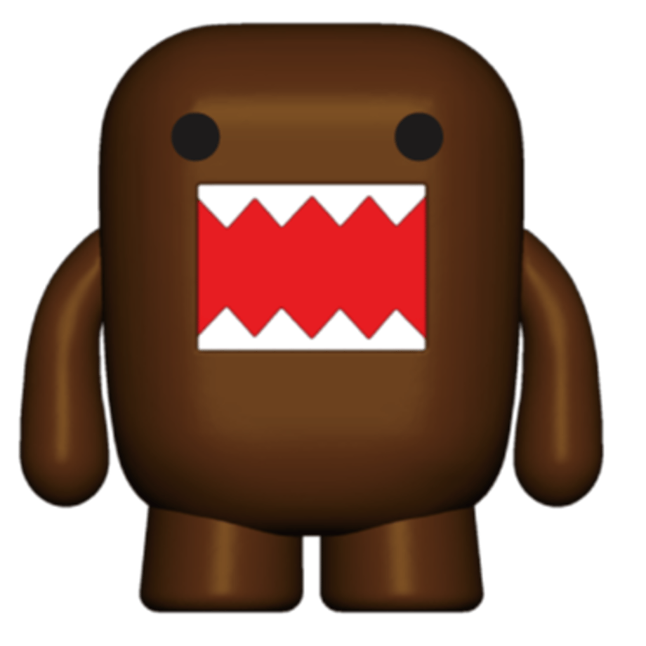 643f8a90956c0c00305d798c