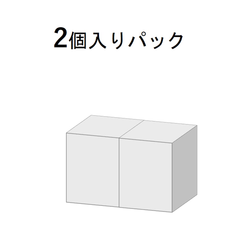 予約受付終了】Fox Void Enhanced【1BOX/2個入】《予約:2024年 予約受付終了】Fox Void Enhanced【1BOX/2個入】《予約:2024年