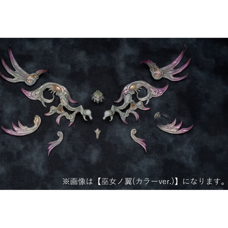 61a08eb43475ed10f1024e56