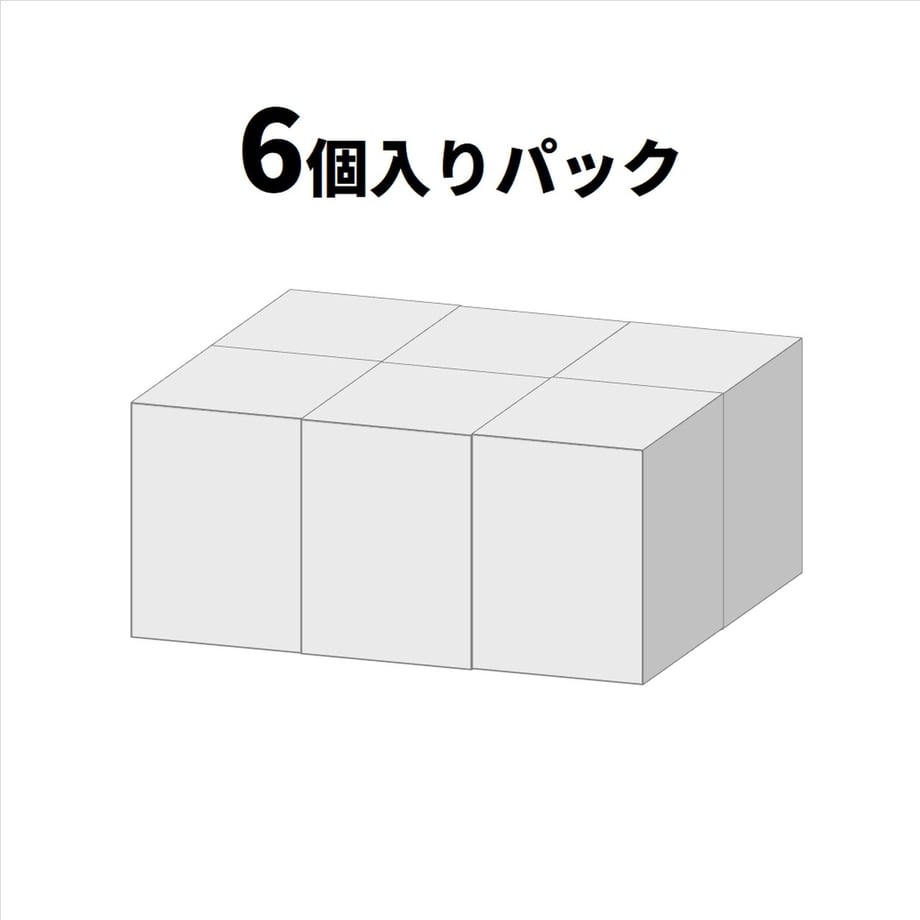 5fc7411c72eb46046ee49220