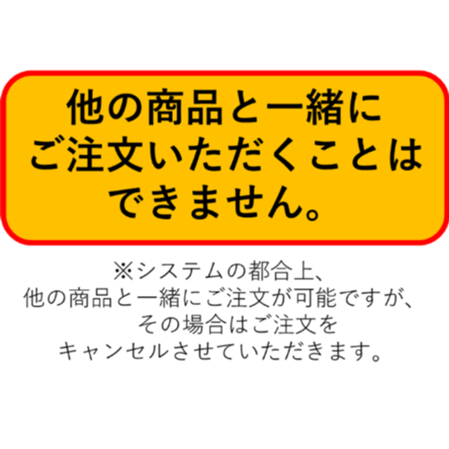 63ca2e677875031fd7eecb7d