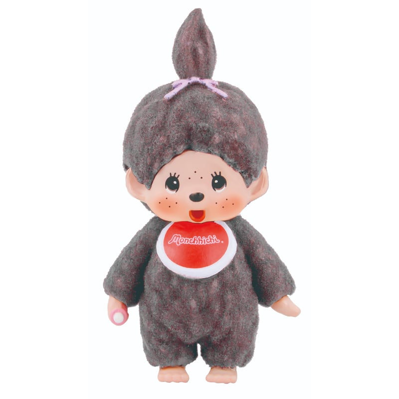 ⑦オーダー受付中❤︎ソックモンキーMOMOkichi （ソックモンキー  