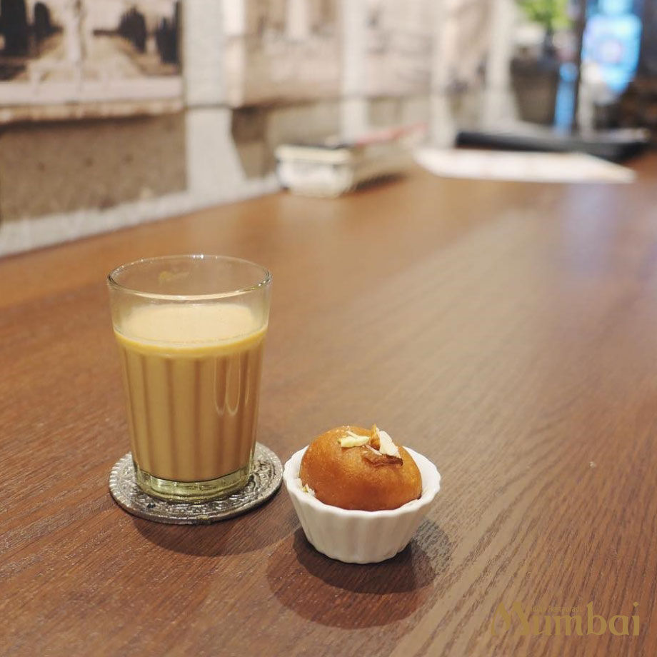 グラブジャムン fit=scale-down,w=1200