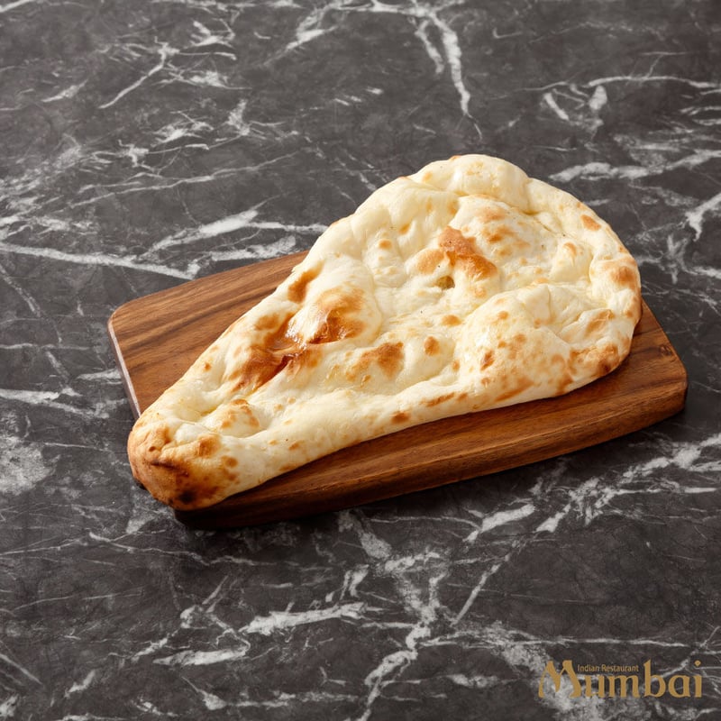 食品サンプル チーズナン 食品サンプル チーズナン 食品サンプル とろ〜りチーズナン