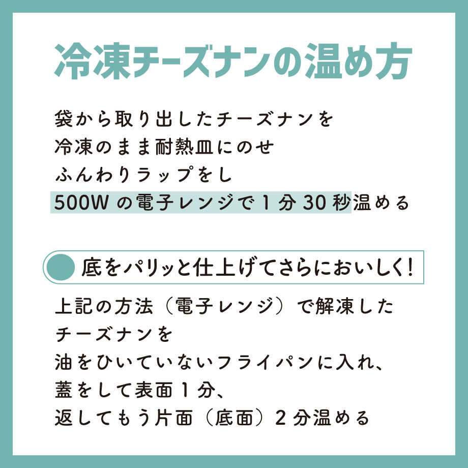 606e6d1ba87fc566a388cd3b
