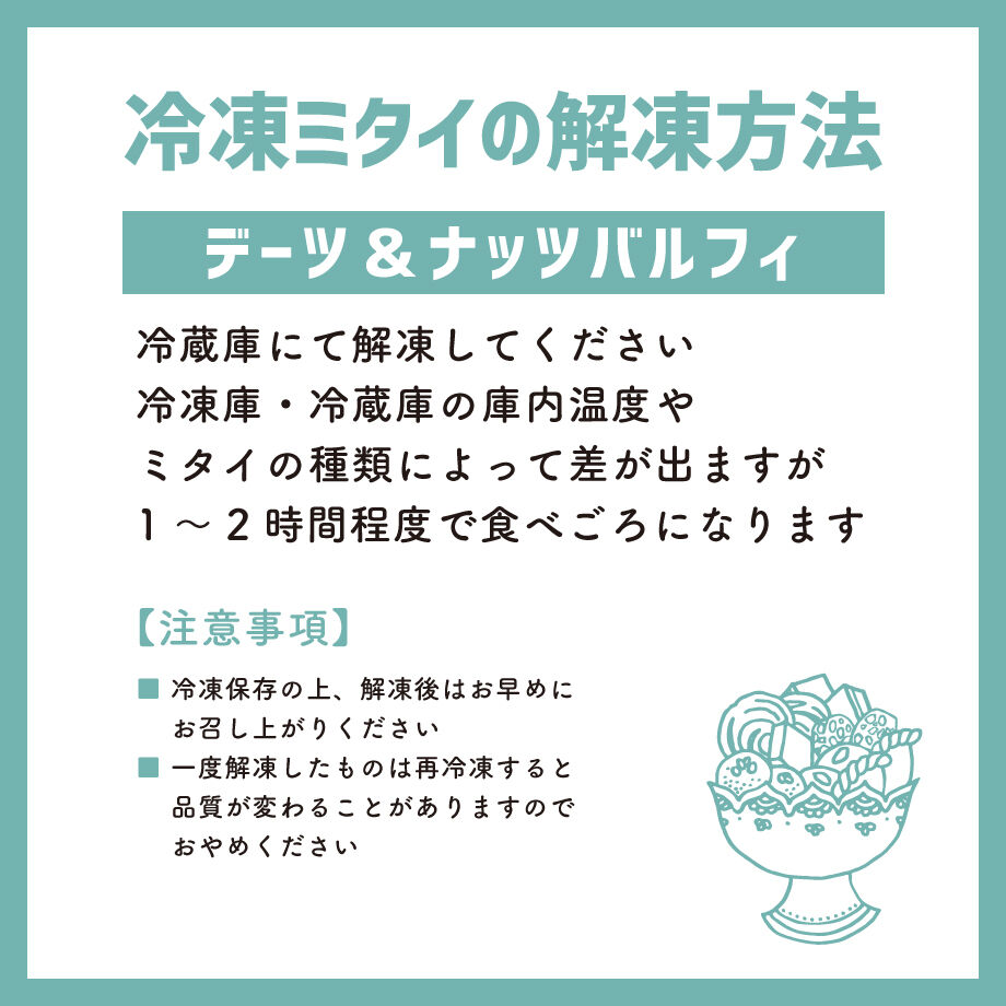 5ff56dc372eb46465a0d1756