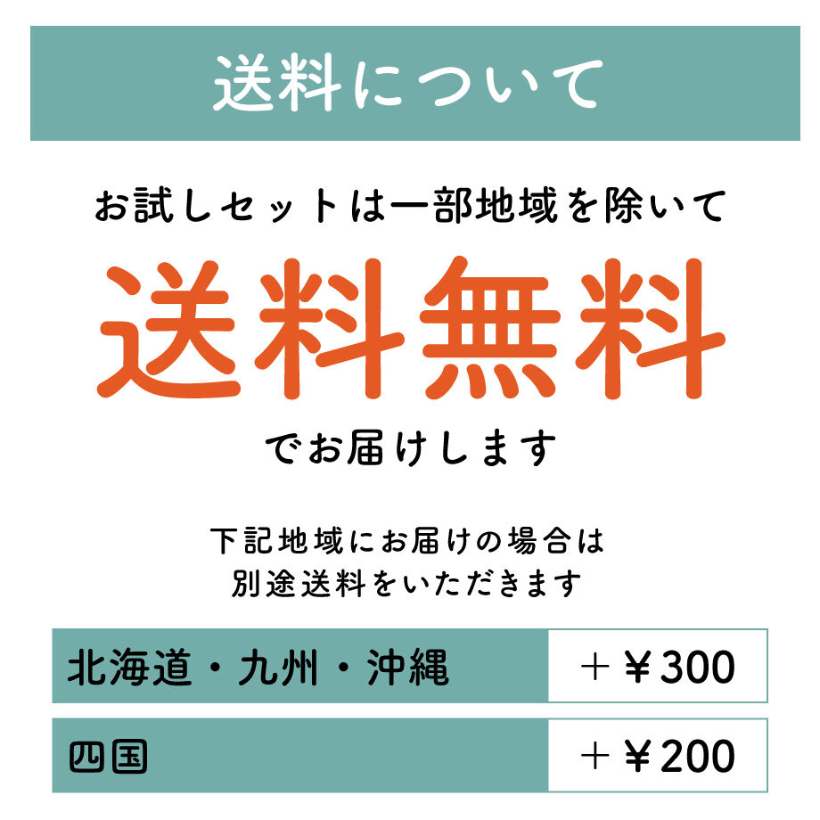 611cd563202397534d41707c
