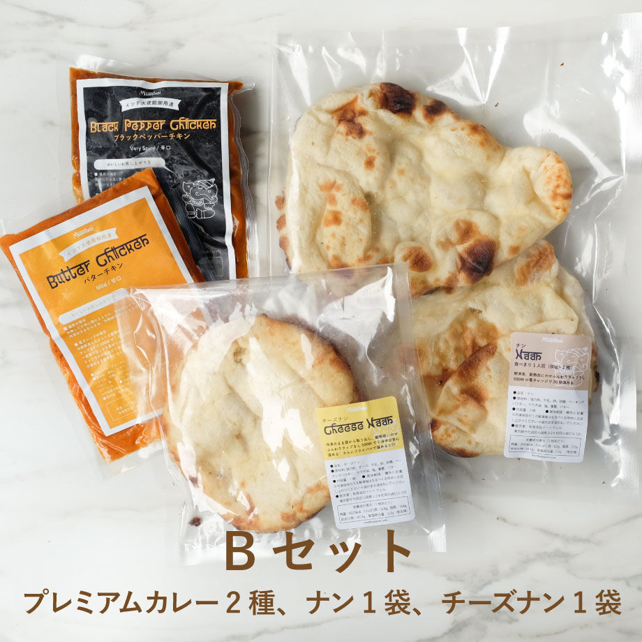 63f8762dfd12d142e9b16250