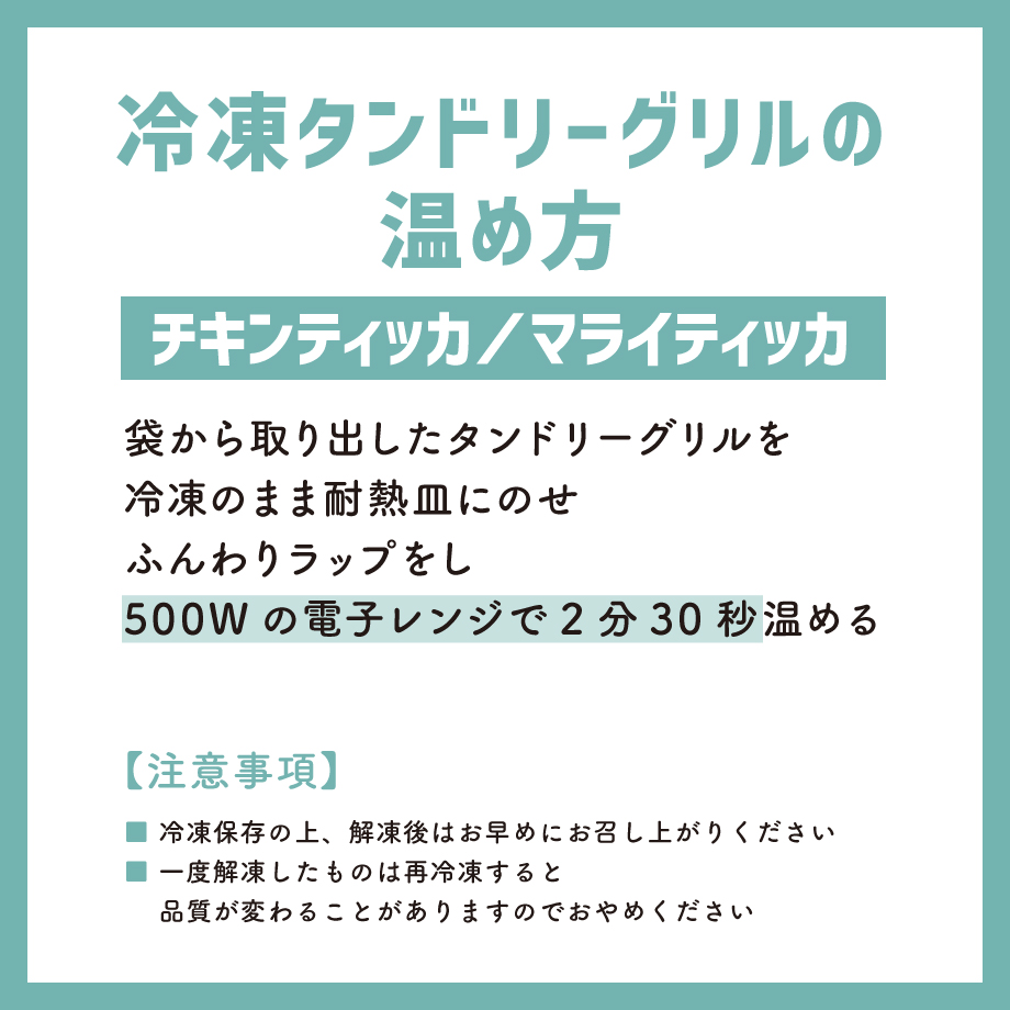 6a3b40a3f09fa0212832d441