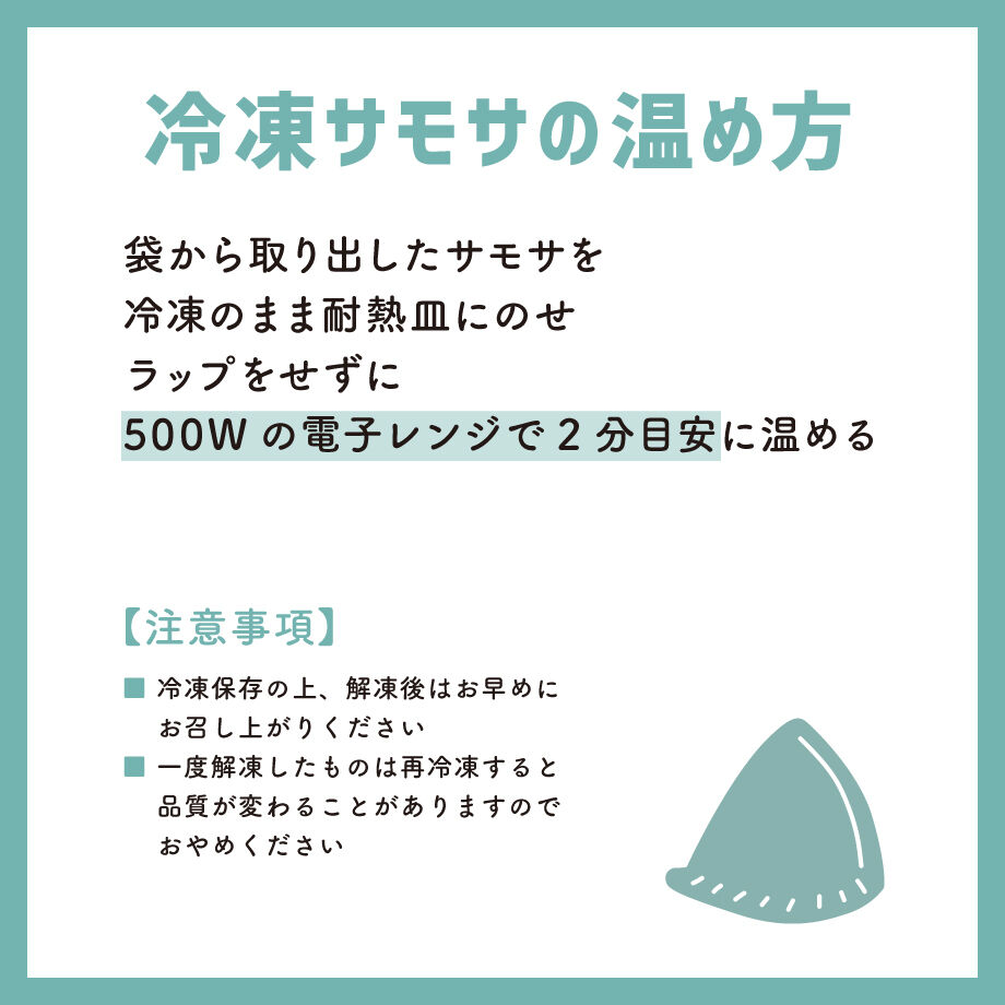 63f5d3e56223964aea1e053b