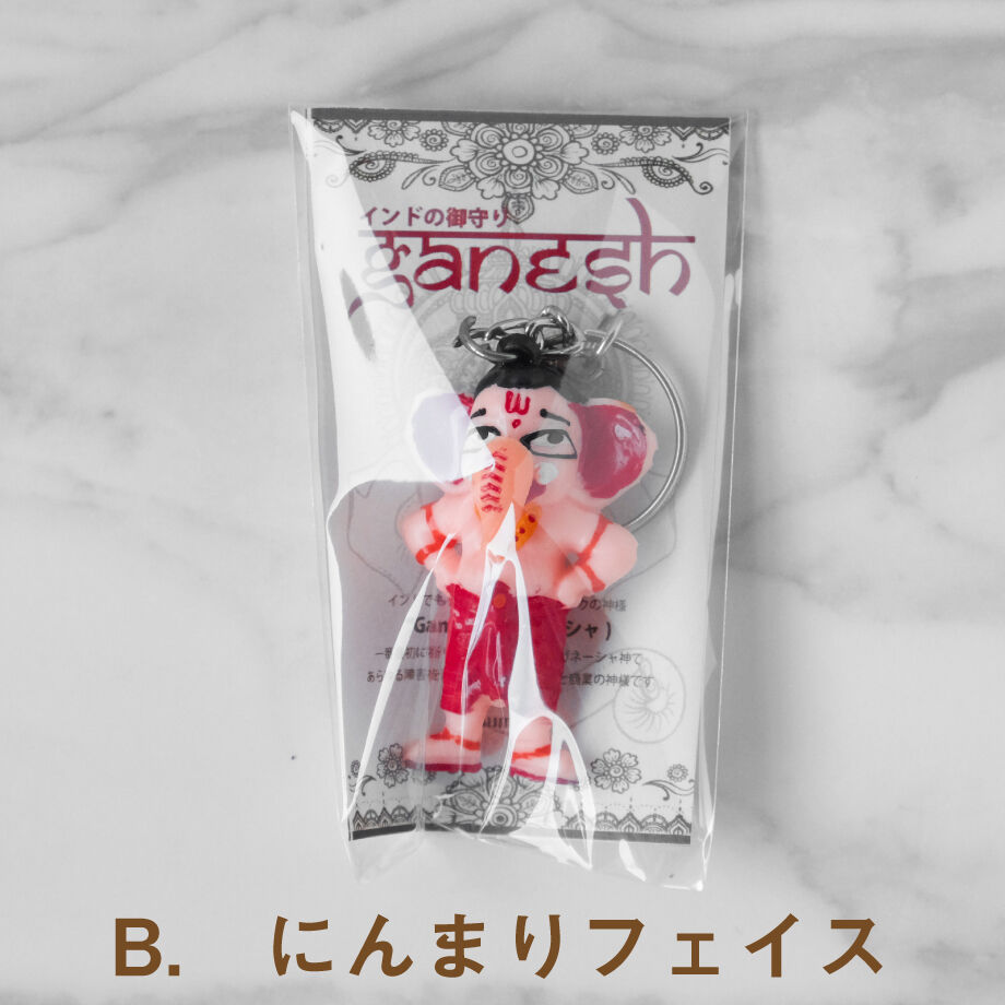 612dc719f604a977ce7214d9