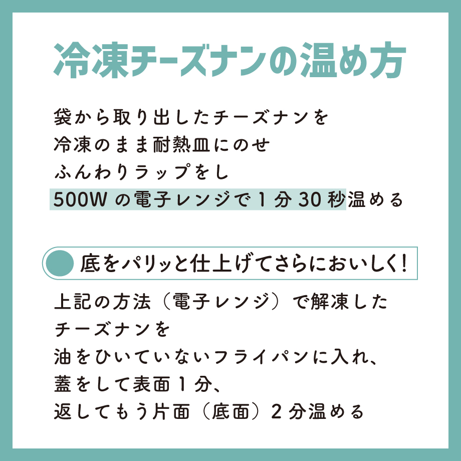 617f5ec4a92a783df77438cc