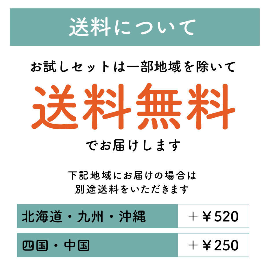 5ff55d80df51590a474a6284