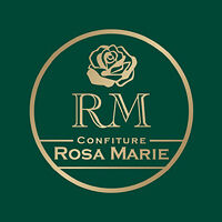 Rosa Marie
