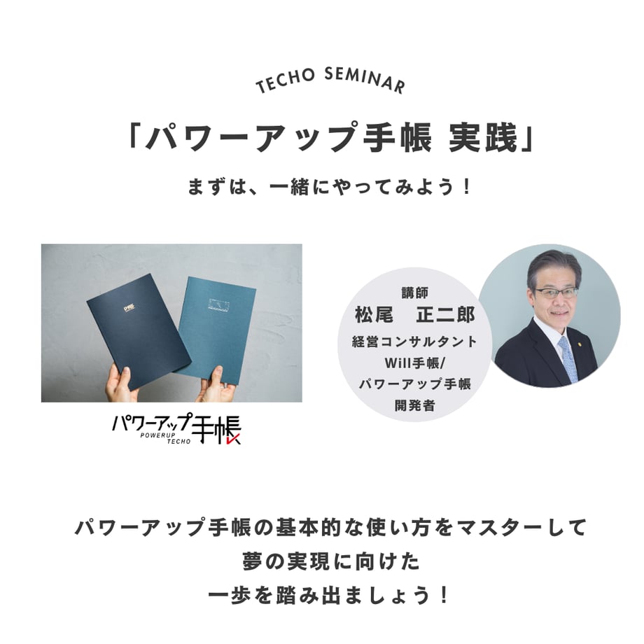 67ef867920d299fa92cdfaa4