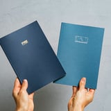 あなたの未来と今日をつなげる 「パワーアップ手帳」&やりたいこと 見つける 叶える「Will手帳」