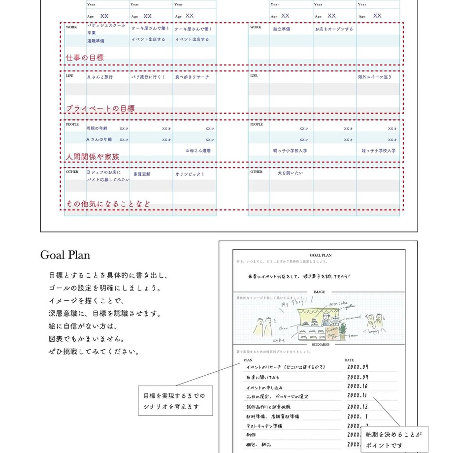 63bbcfde9d28424d3170c80d