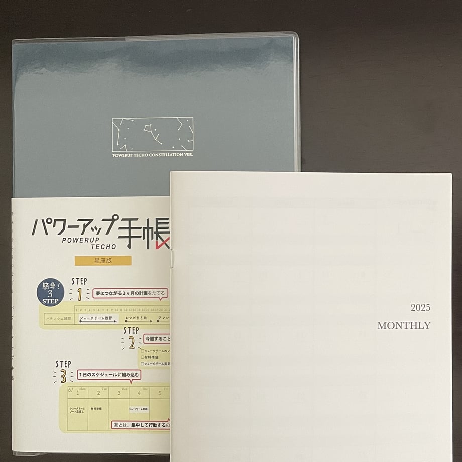 673030a6c6aee74af1dc210a