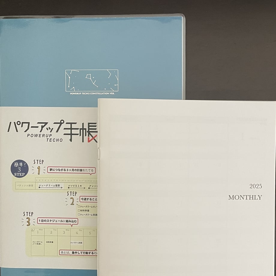 67302fbb22d8560d20b6bdcb