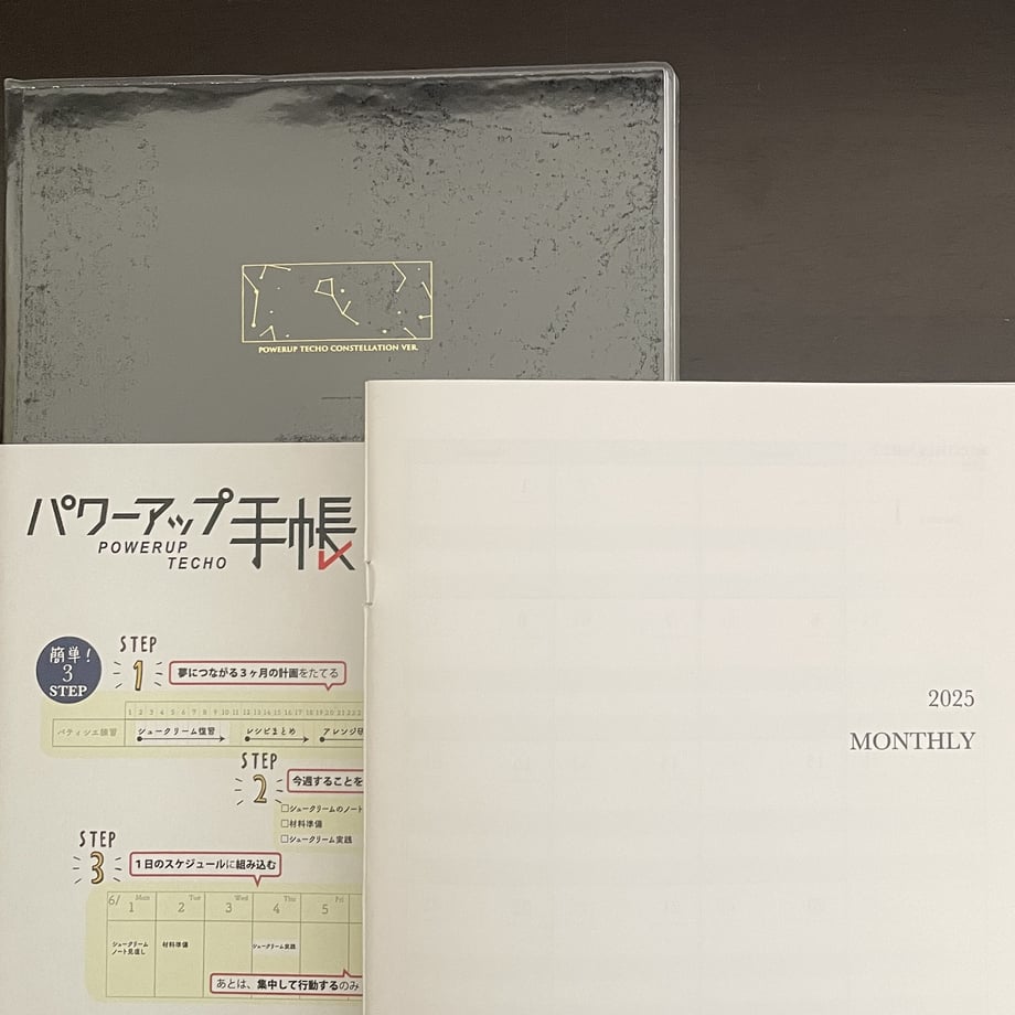 67302ee0a0c07f1218ed2bf0