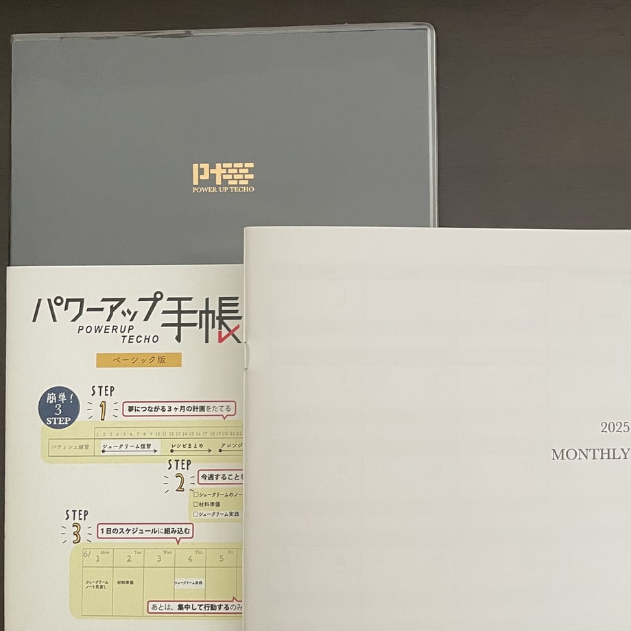 673031aef30db20035be866f