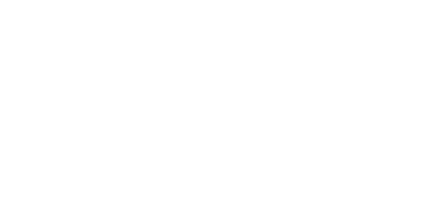 LokoKaffee