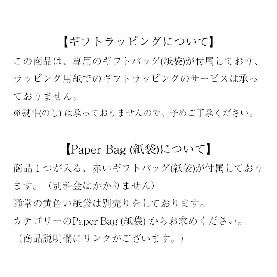 63047b185b9b7531ddee4819