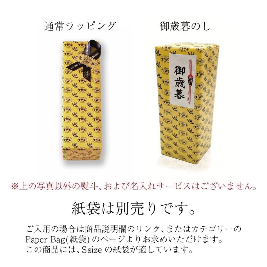 6486d809c49f18002cee9ed0
