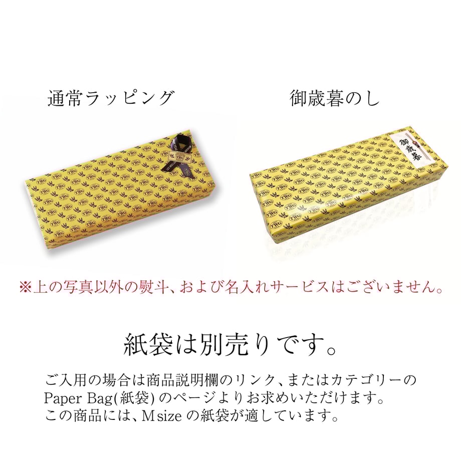 6087c475f3c5e775ac537d3b