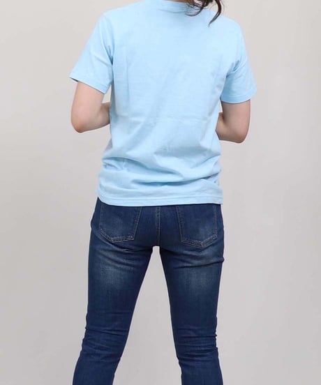 21SS【Cordial Clothing】MY BOX Ｔシャツ CC1041137