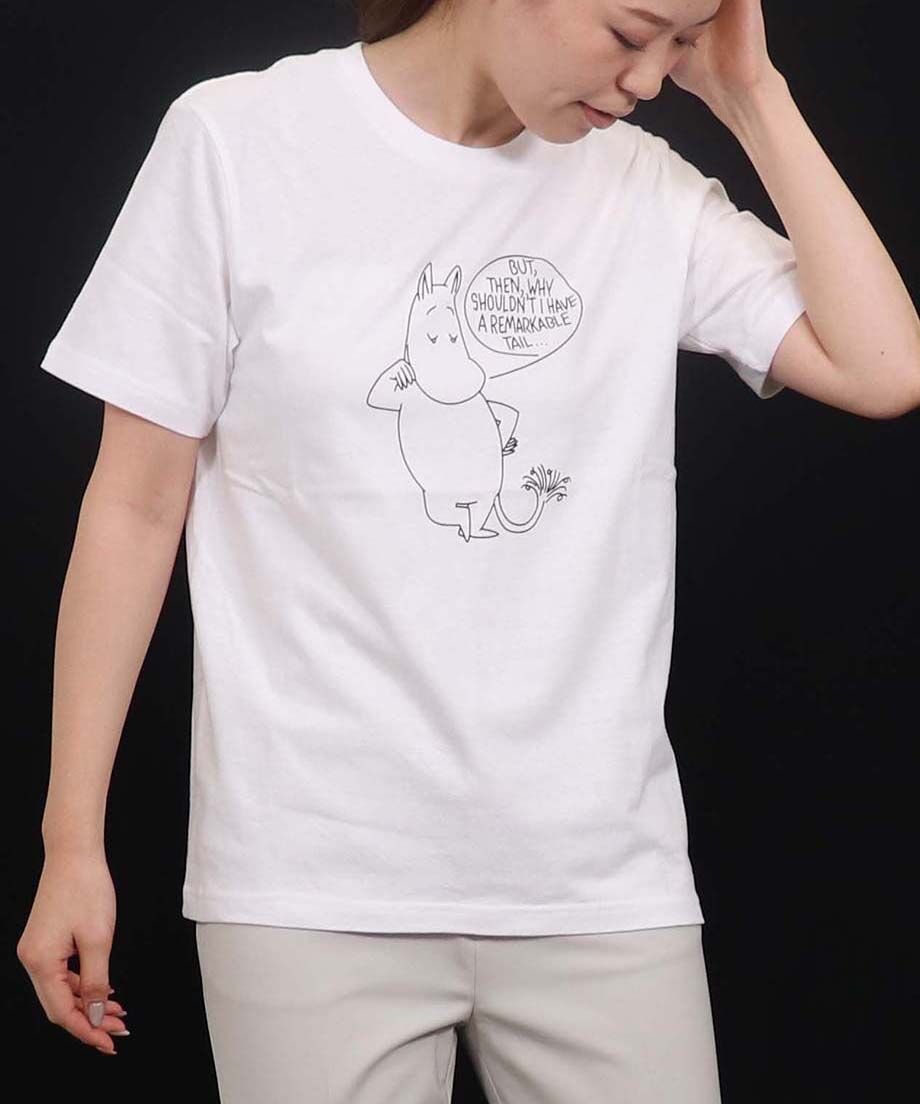5fe14c4e935fcc4a709cc792