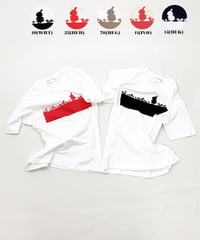 21SS【Cordial Clothing】MYシルエット Ｔシャツ CC1041142