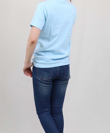 21SS【Cordial Clothing】MY BOX Ｔシャツ CC1041137