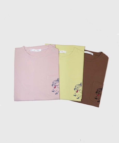 【Cordial Clothing】MYワンピース CC2141123