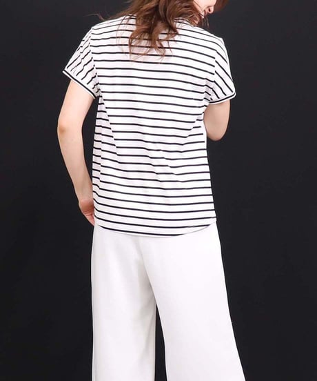 21SS【Cordial Clothing】MY BOXプルオーバー CC2141116