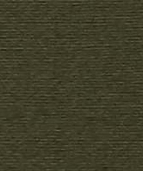 21SS【Something Green】SG2136001 スプリングコート