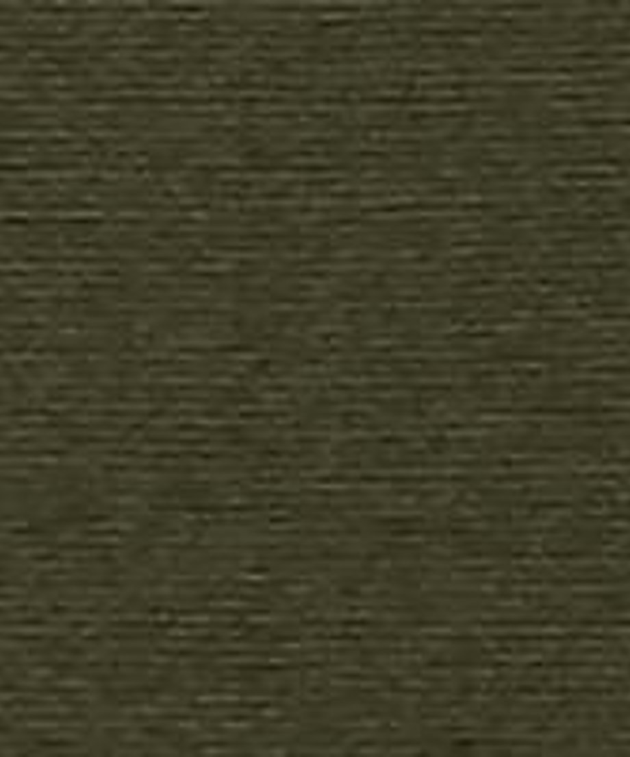 5fc84503f0b108795c8dacc8