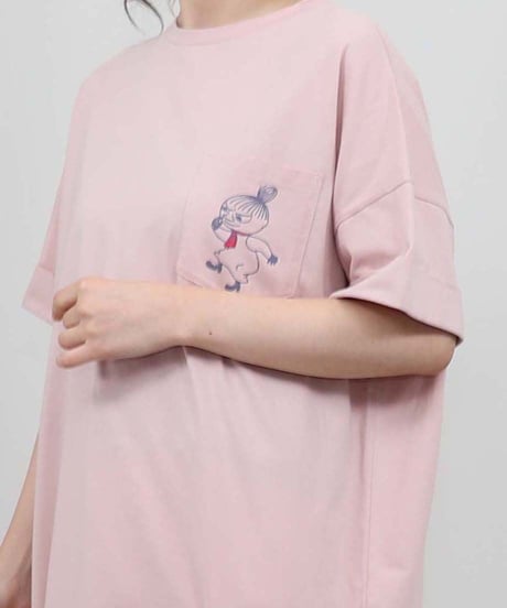 【Cordial Clothing】MYワンピース CC2141123