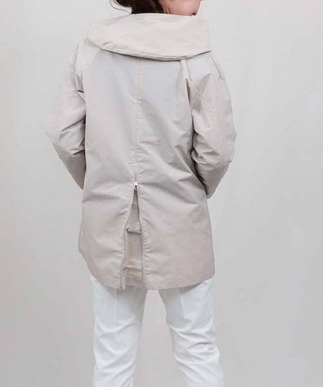 【Cordial Clothing】マウンテンパーカー CC2136101