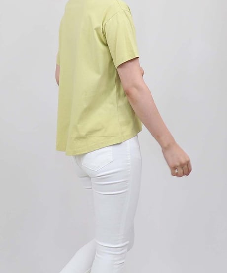 21SS【Cordial Clothing】ミムラねーさんプルオーバー CC2141122