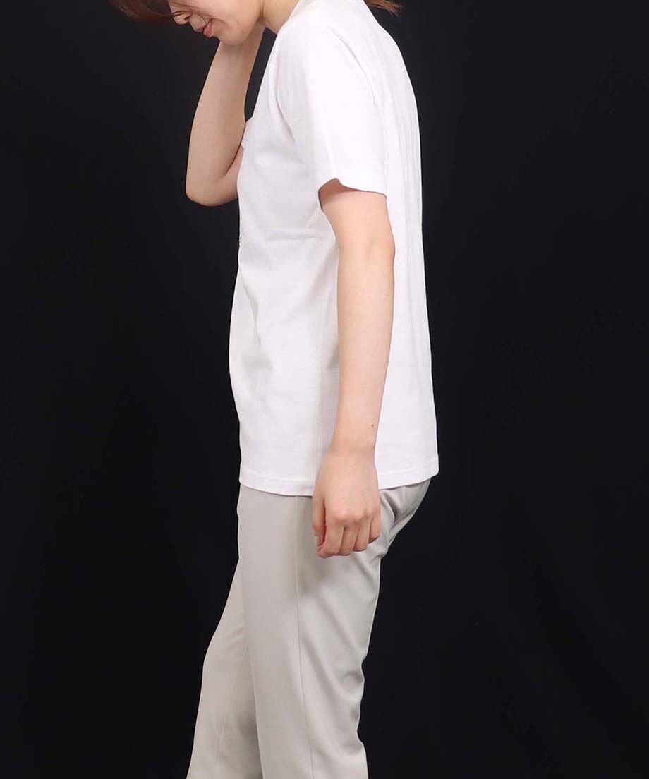 5fe14c4e935fcc4a709cc792